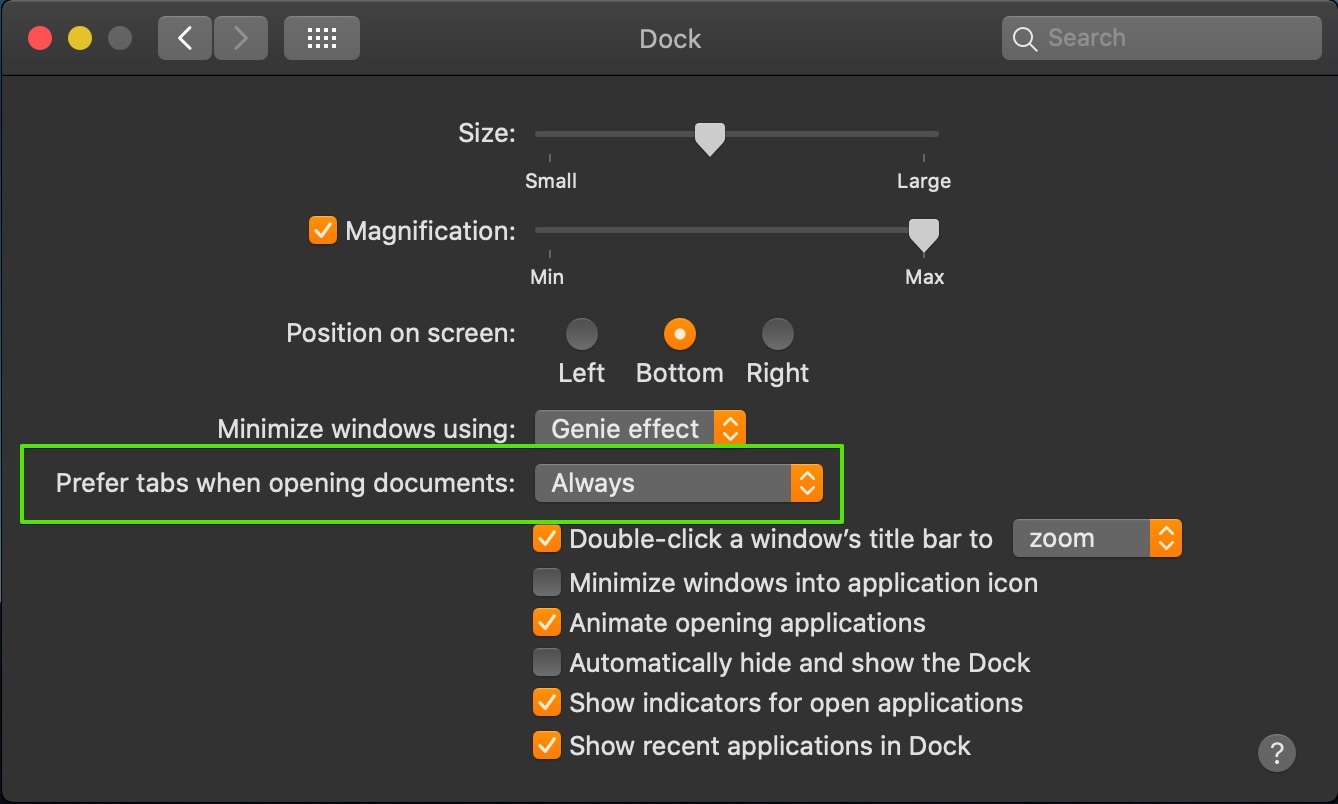 Picture: macOS Preferences mwk054.jpg