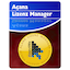 Açana License Manager