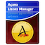 Açana License Manager