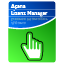 Açana Lizenz Manager