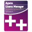 Açana Lizenz Manager