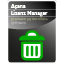 Açana Lizenz Manager