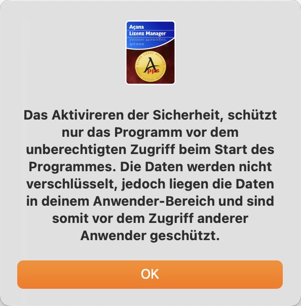 Add