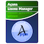 Açana Lizenz Manager