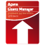 Açana Lizenz Manager