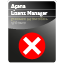 Açana Lizenz Manager