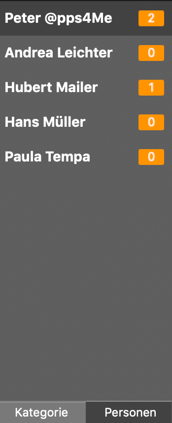 Add