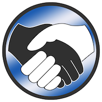Contract Manager