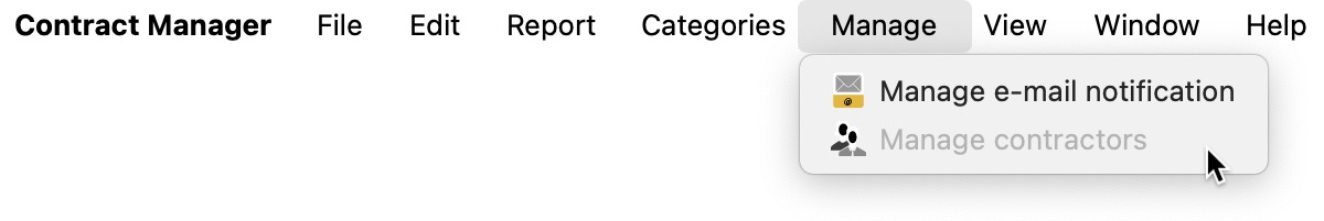 cm