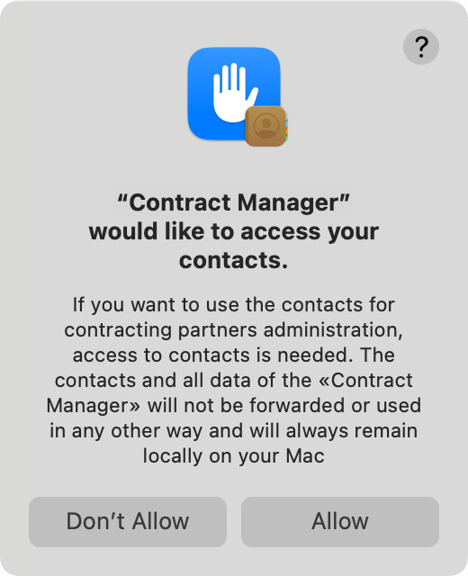 Add