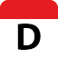 Add