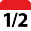 Add