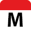 Add