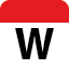 Add