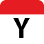 Add