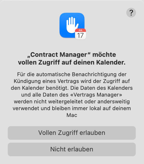 Add