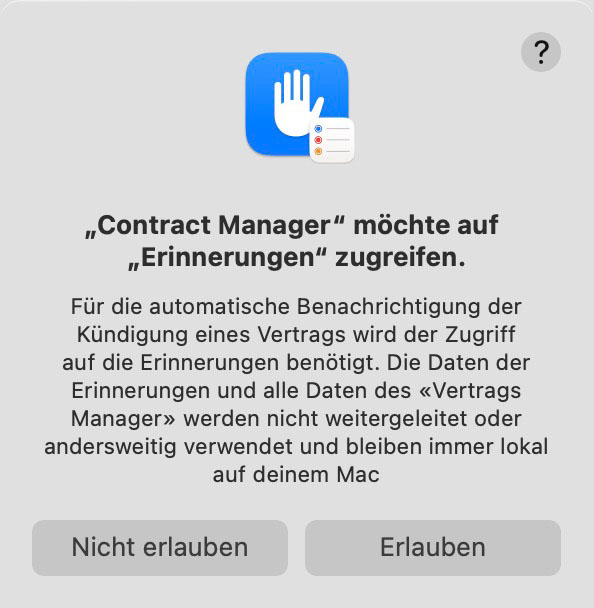 Add
