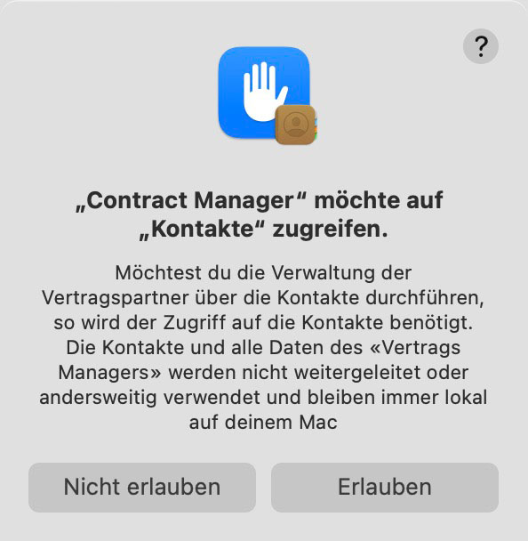 Add