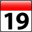 show_month