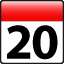 show_year