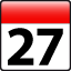 show_year