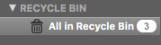 gm_files_delete