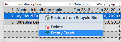 gm_files_delete