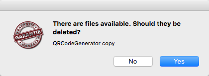 gm_files_delete