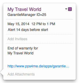 gm_files_delete