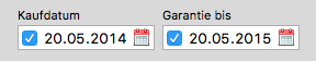 gm_files_delete