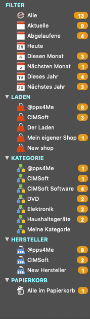 gm_sl_exp