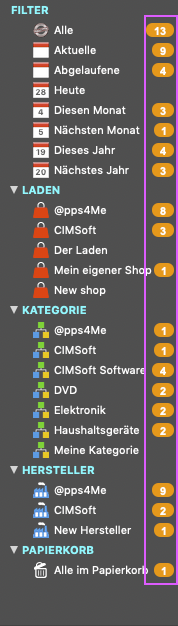 gm_bc