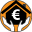 Hausrat Verwaltung