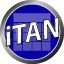 iTAN