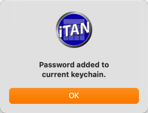 Add