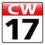 Share