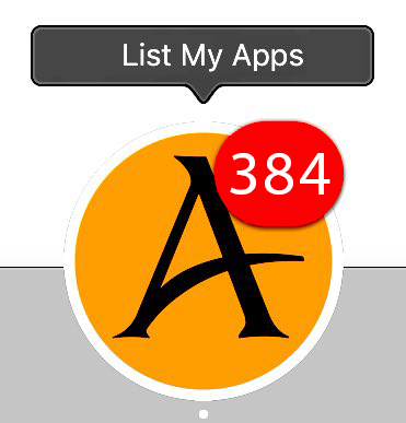 Add