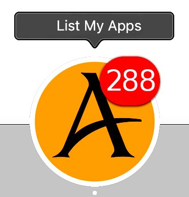 Add