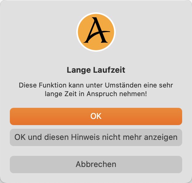 Add