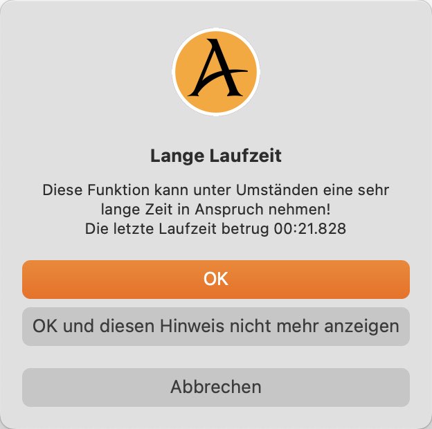 Add