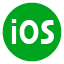 Add