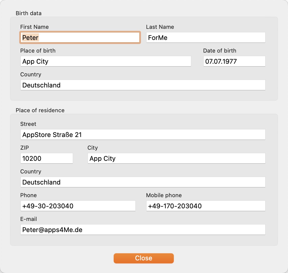 Add