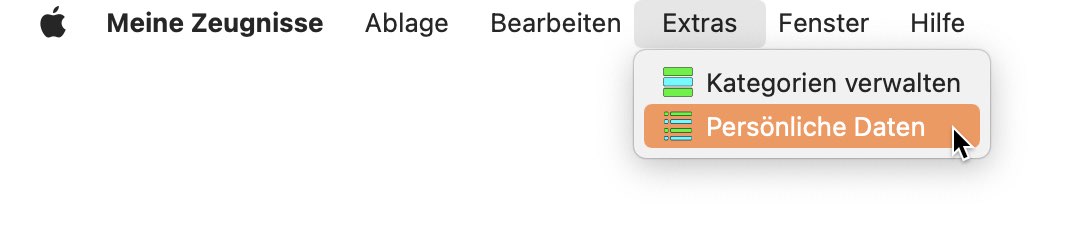 Add
