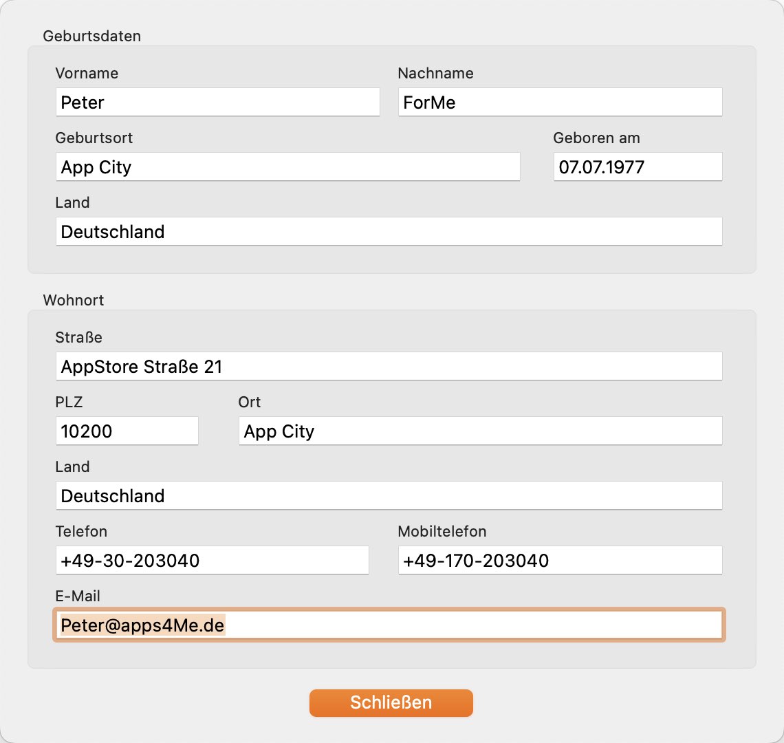 Add