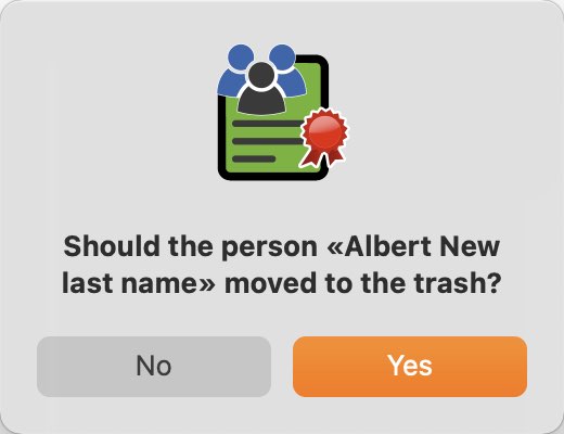 Add