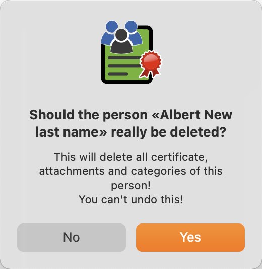 Add
