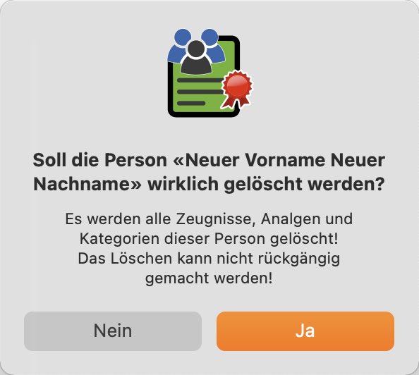 Add
