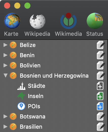 Add