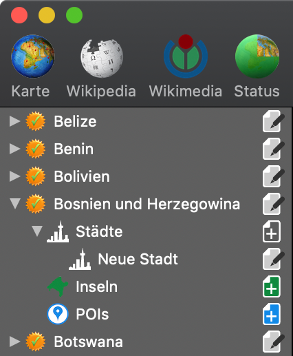 Add
