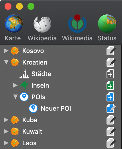 Add